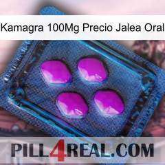 Kamagra 100Mg Oral Jelly Price 04